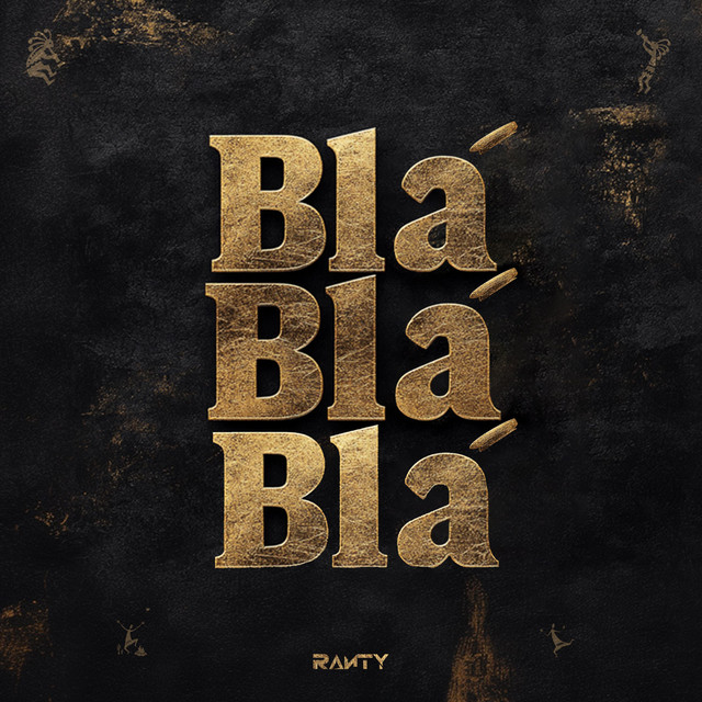 Blá Blá Blá
