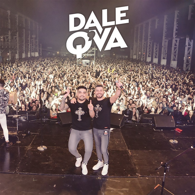 Tú — Dale Q' Va