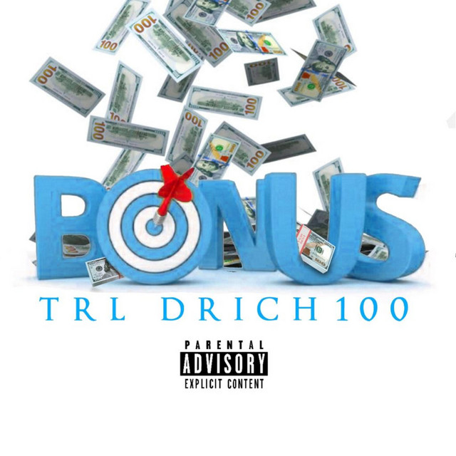 Bonus