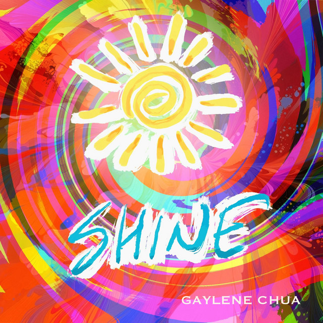 Gaylene Chua