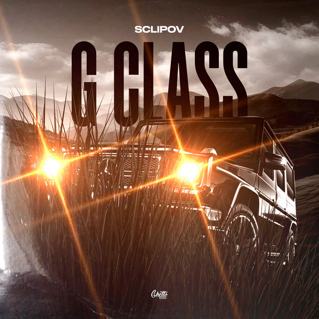 G Class