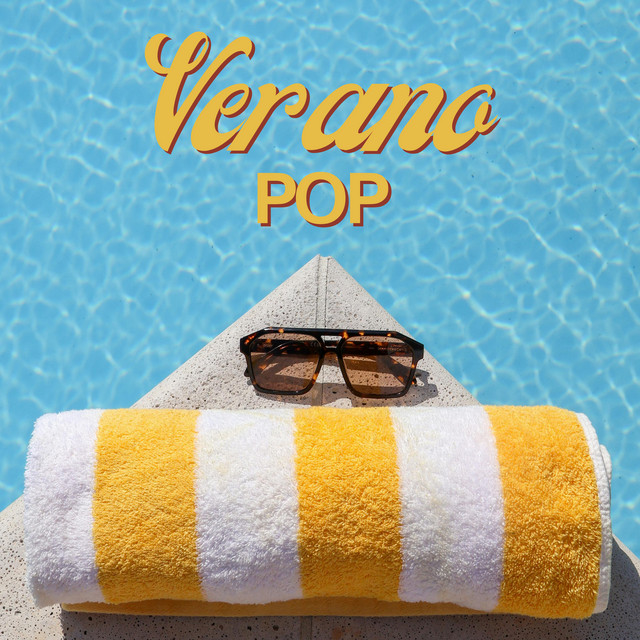 Solecito Vení