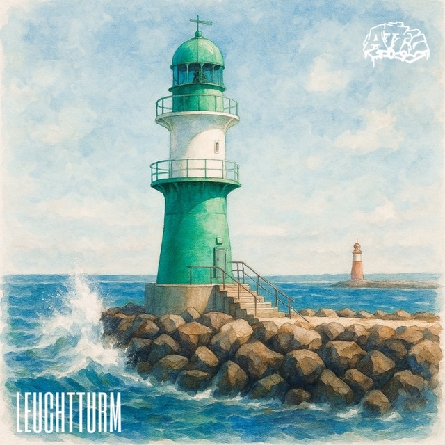 Leuchtturm