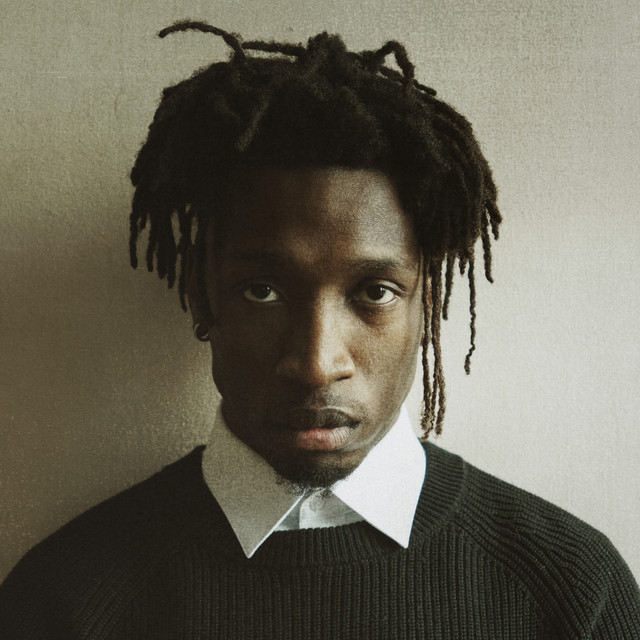 The Way I Feel cover art