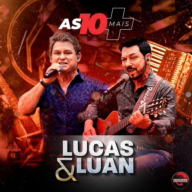 Horizonte azul - Ao Vivo