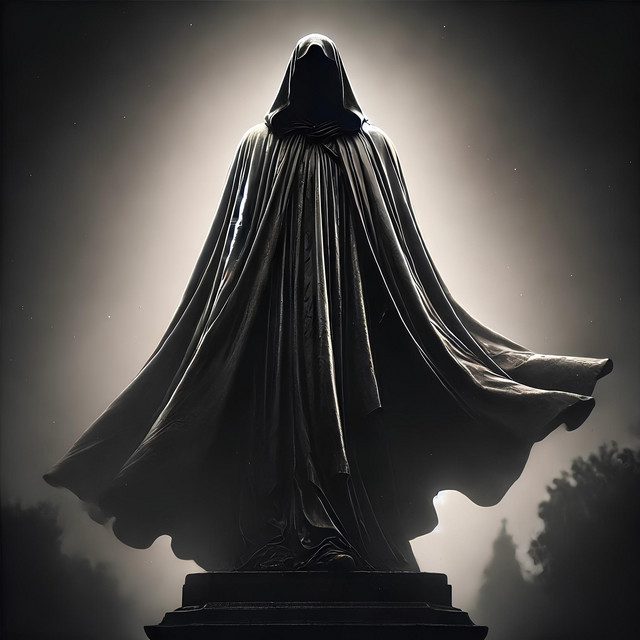 Imperator (Epic Music) cover art