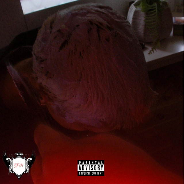 Grazie Mille cover art