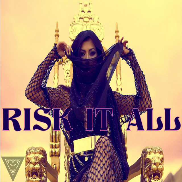 Risk It All