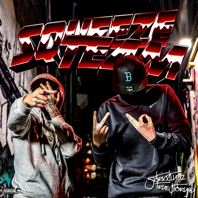 True$toryjay