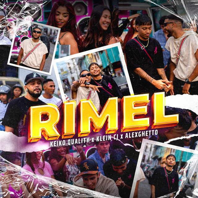 RIMEL