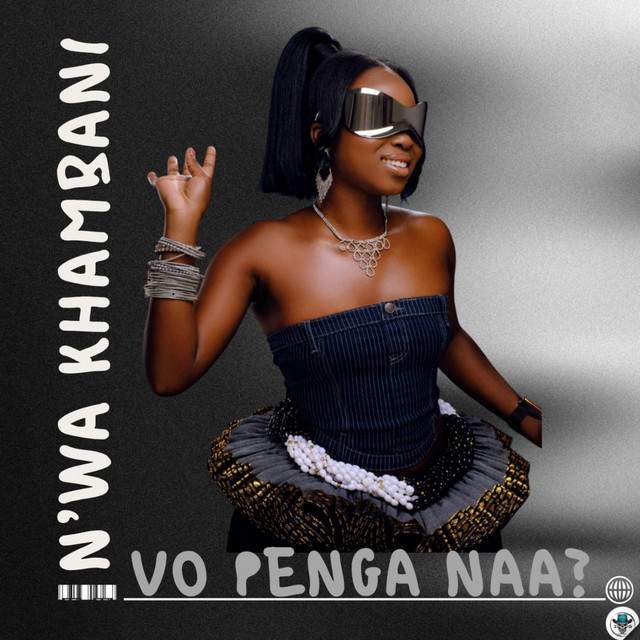 Vo Penga na?