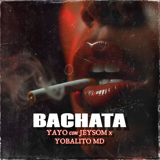 BACHATA