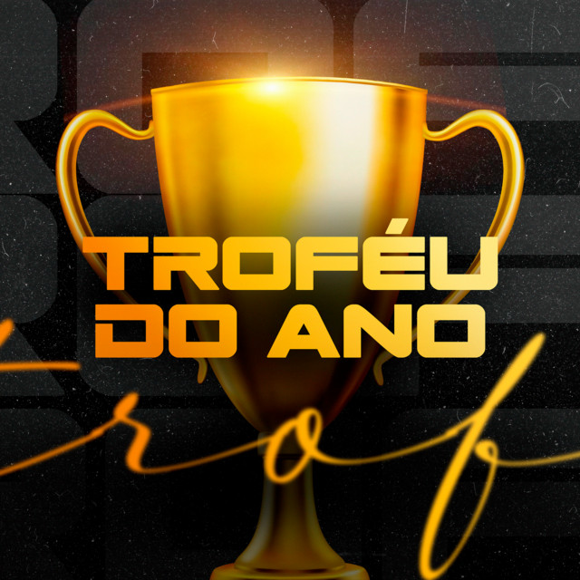 Troféu do Ano - Dutch House