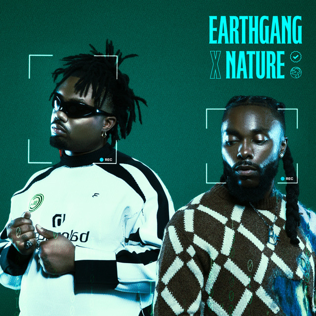 Cool Me Down album image