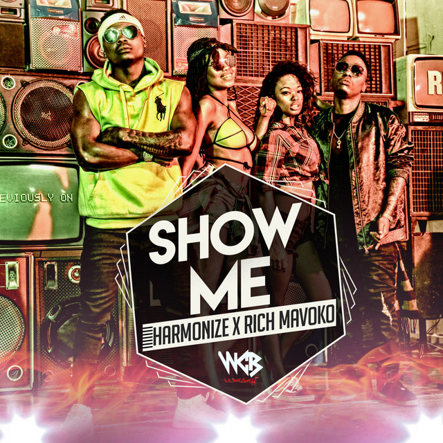 Show Me