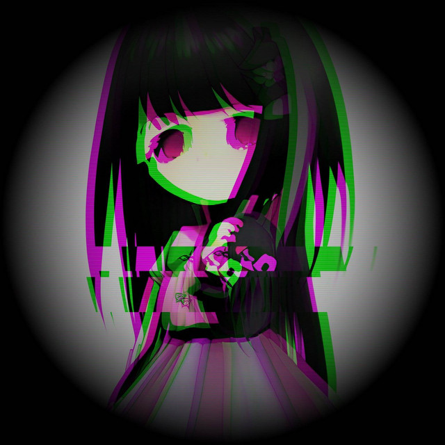 S My D (sadfem remix)