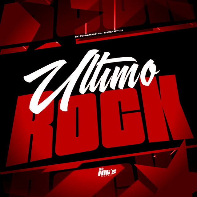 Ultimo Rock