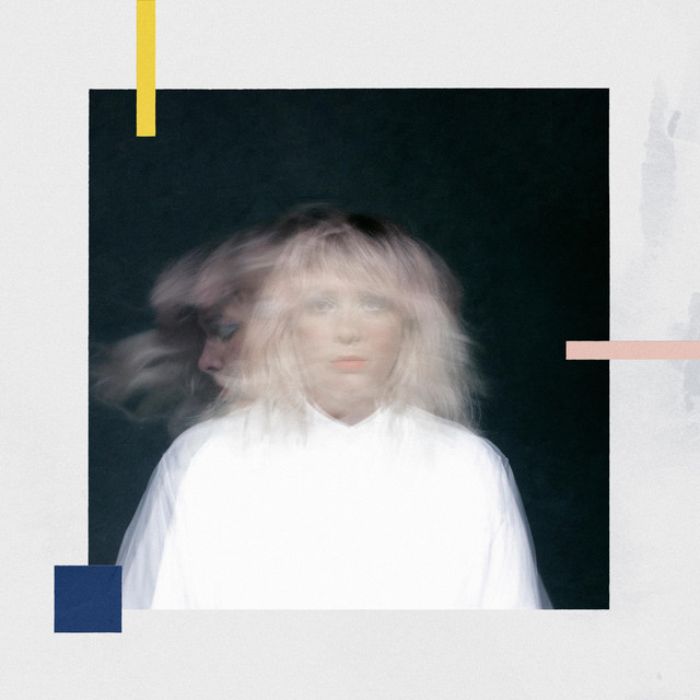Fancy Few (Remixes) cover art