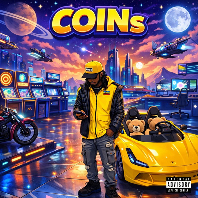 COINs