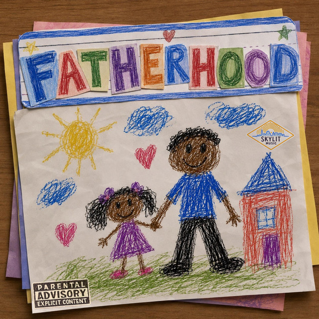 Fatherhood