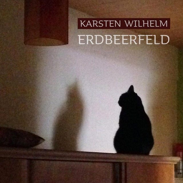 Karsten Wilhelm