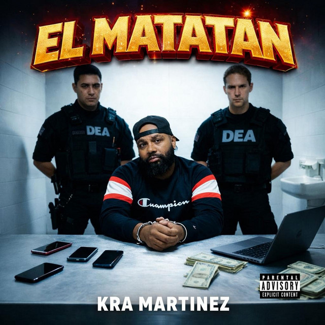 El Matatan