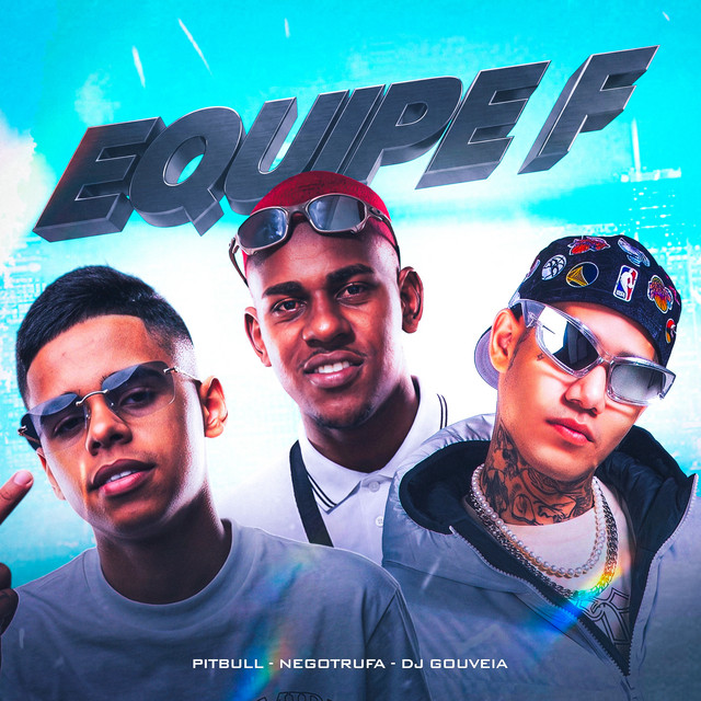 Equipe F
