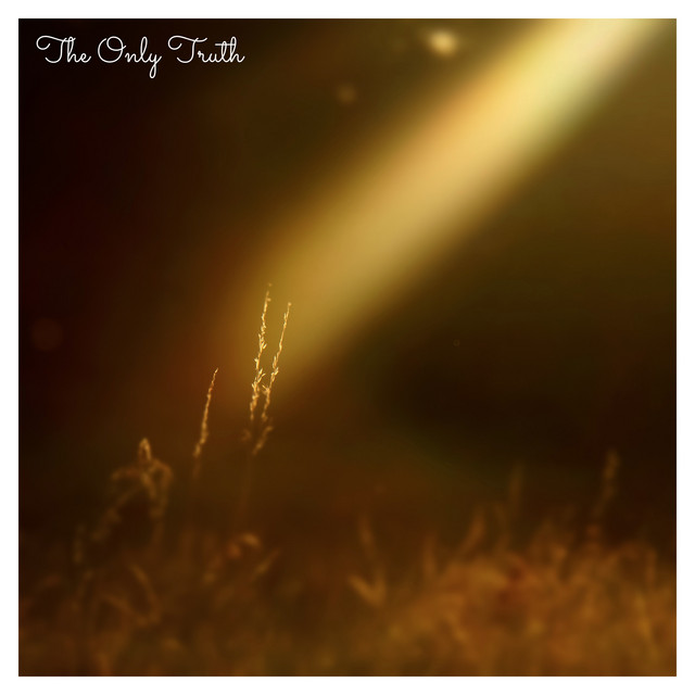 The Only Truth cover art