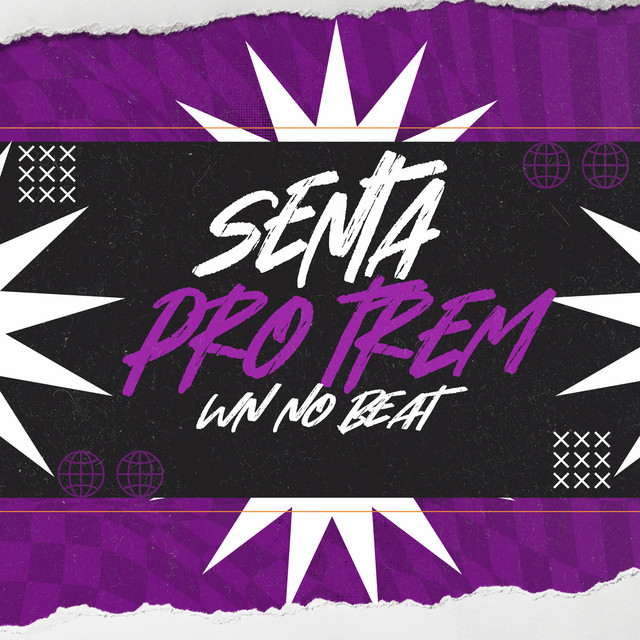 Senta Pro Trem