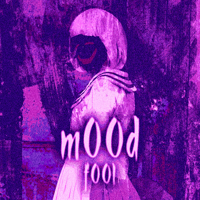 f00l