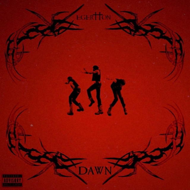 Dawn