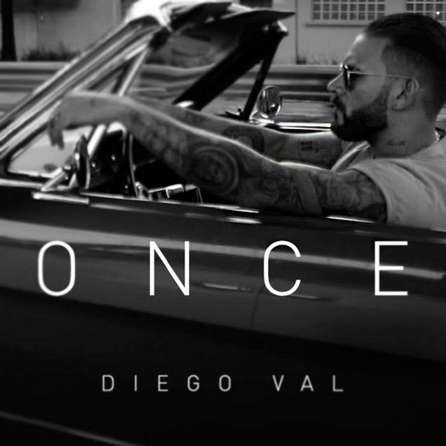 Once cover art