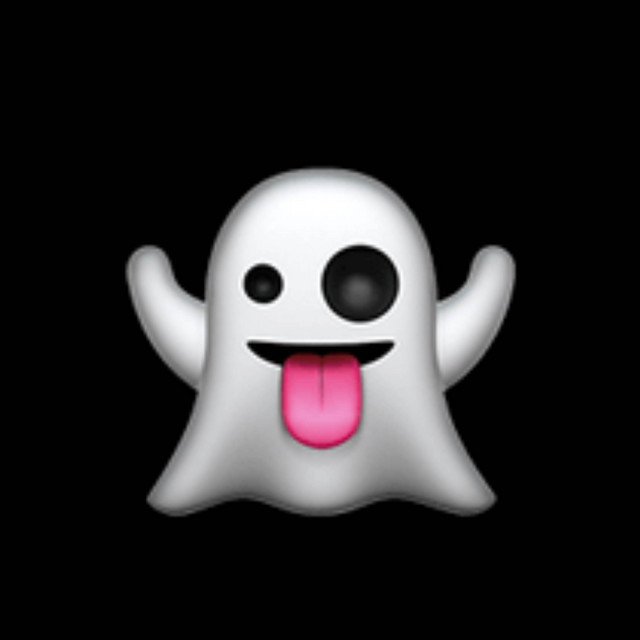 TROPA DO FANTASMA