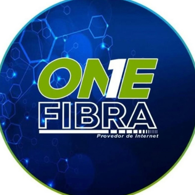 One Fibra (Provedor de Internet)