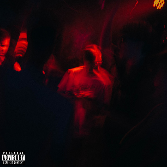 Nisu znali, znat ce cover art