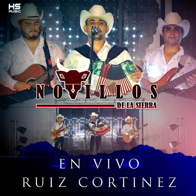 El Gato y Sus Felinos (Bonus Track) - En vivo