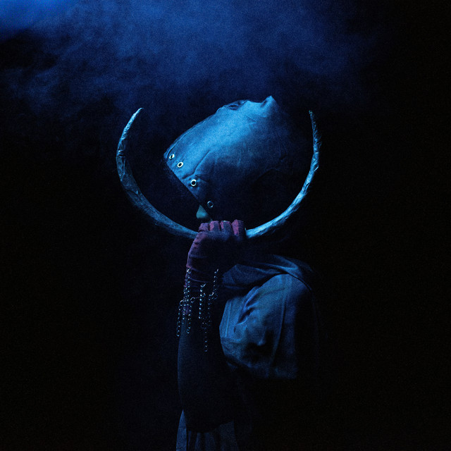 ABUTRE