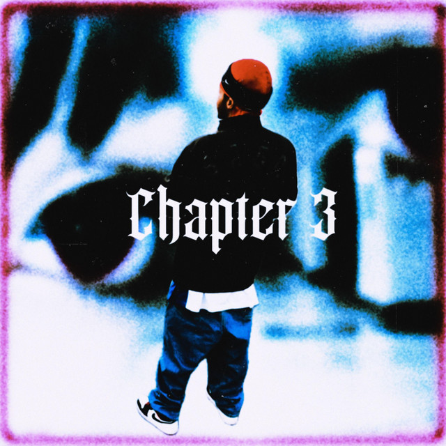 Chapter 3 - Album by Tony 007 | Spotify