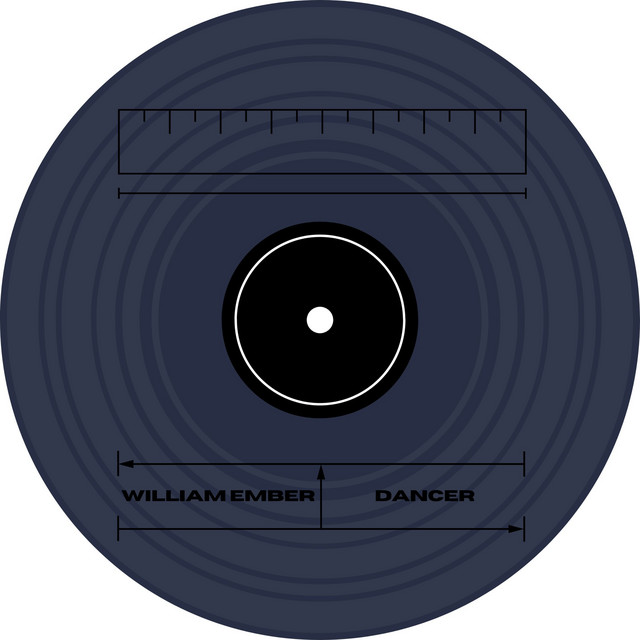 William Ember