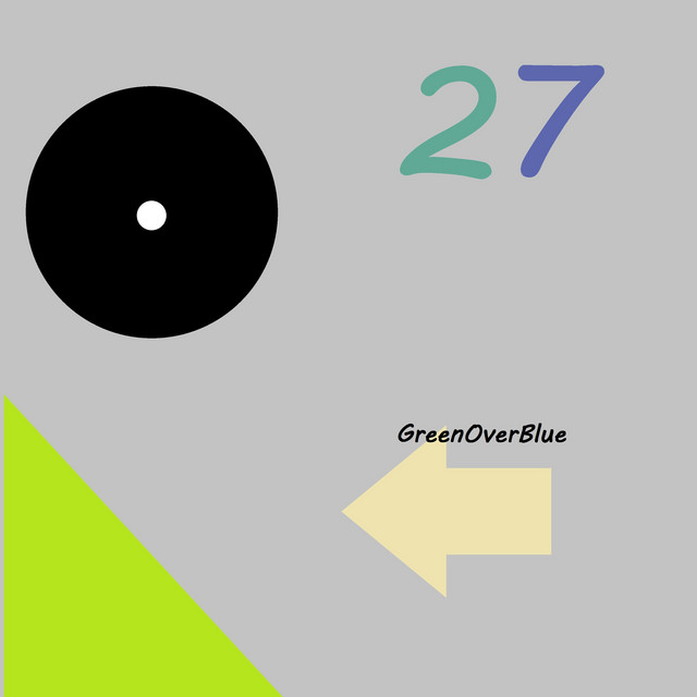 27 cover