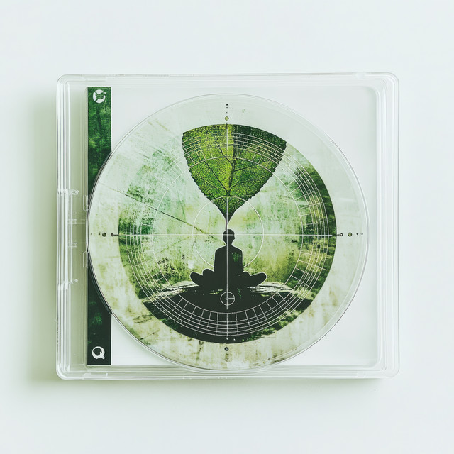 Comforting Caress cover art