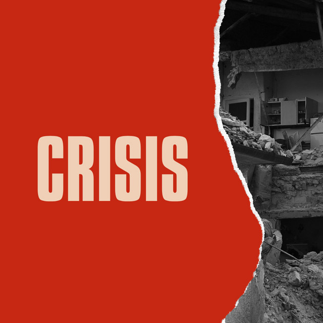 Crisis