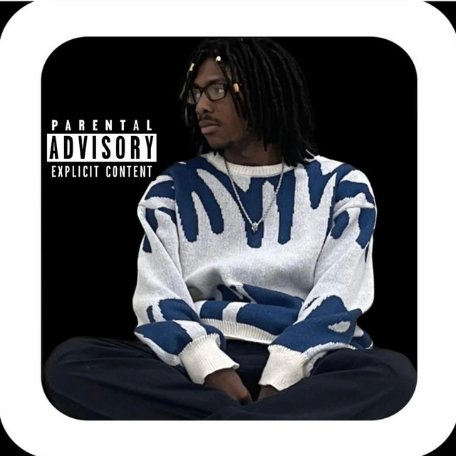 Mindset cover art