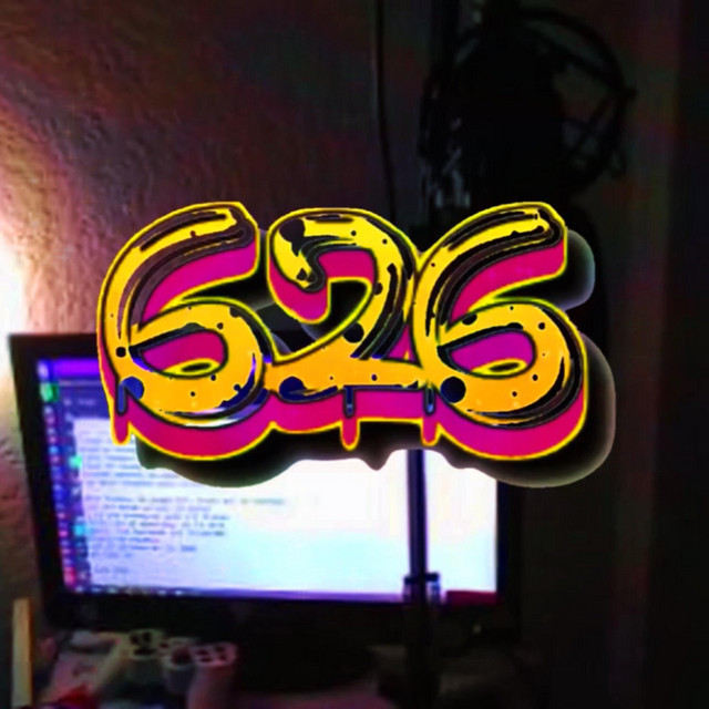 6S GANG ♡ - - song and lyrics by Goveton, Lautah, Lucah, xFinoo, Pablo ...