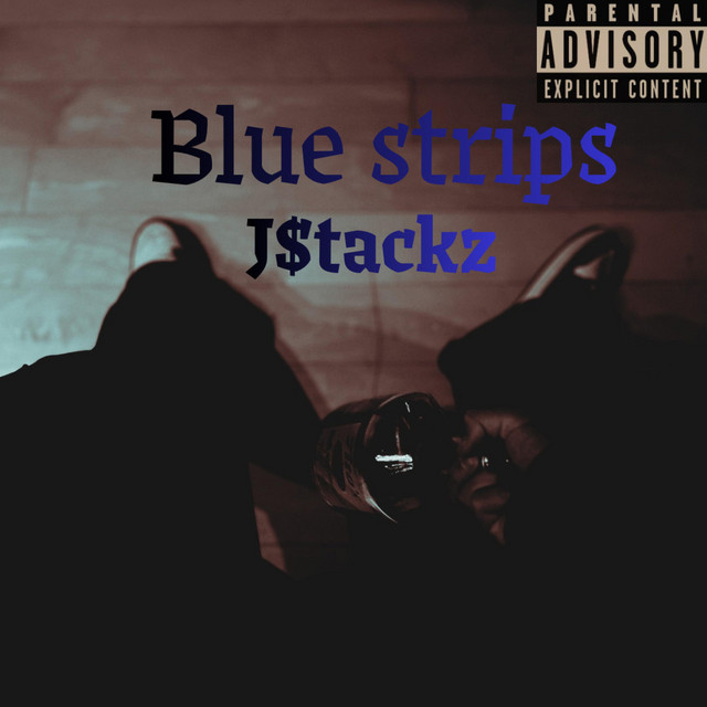 J$tackz