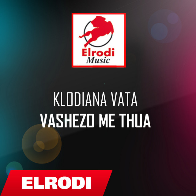 Vashezo me thua