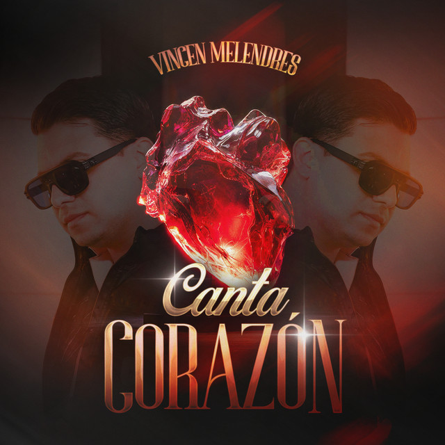 Canta Corazon