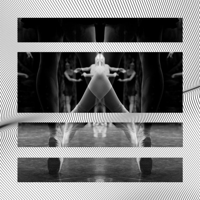 Newey cover art
