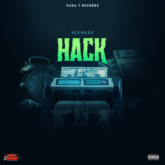 Hack