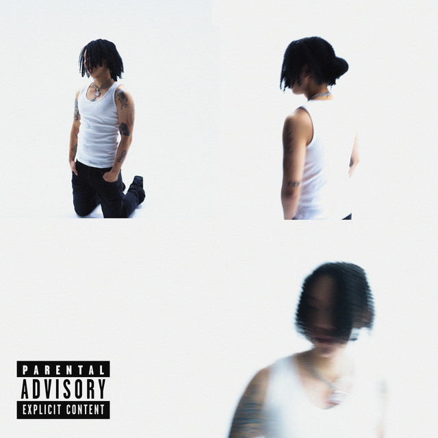 changa cover art